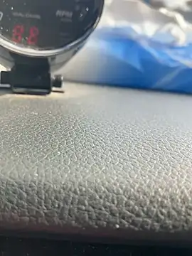 pon05240 online show from April 2, 6:22 am