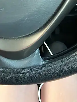 pon05240 online show from April 11, 8:35 pm