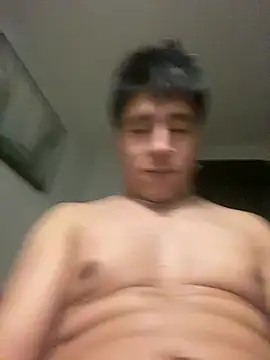 juanitocamelas2025 online show from March 7, 8:33 am