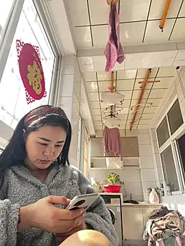 Snapshot of 940940_1688 chatting on February 20, 4:31 am 940940 1688 online show from February 20, 4:31 am