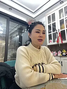 Snapshot of 940940_1688 chatting on February 22, 10:58 am 940940 1688 online show from February 22, 10:58 am