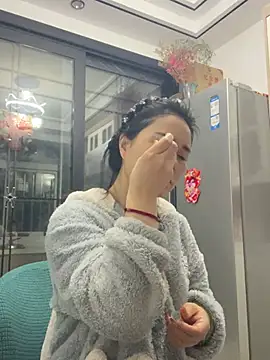 Snapshot of 940940_1688 chatting on February 23, 11:51 am 940940 1688 online show from February 23, 11:51 am