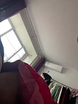 Snapshot of 940940_1688 chatting on March 3, 11:43 pm 940940 1688 online show from March 3, 11:43 pm