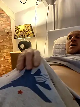 Snapshot of parish7196 chatting on January 13, 12:49 am parish7196 online show from January 13, 12:49 am