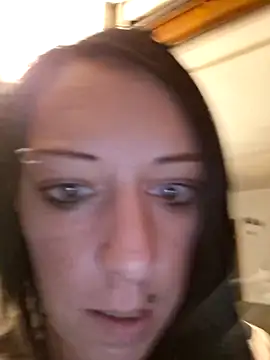 lolipopmaria online show from February 2, 8:07 pm