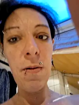 lolipopmaria online show from February 19, 6:09 am