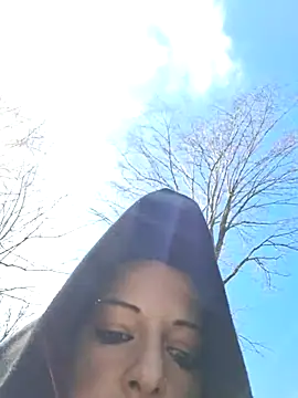 lolipopmaria online show from February 25, 10:36 am