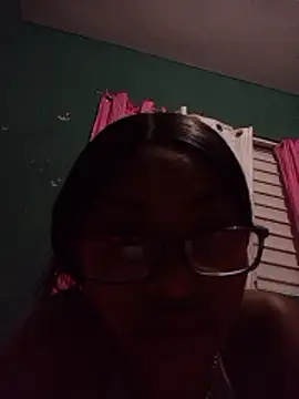 Snapshot of Teamopam chatting on January 14, 1:55 am Teamopam online show from January 14, 1:55 am