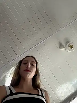 lriana miller online show from March 29, 7:25 pm