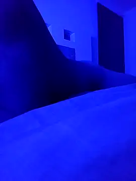 diablitoooxxx online show from February 16, 4:19 am