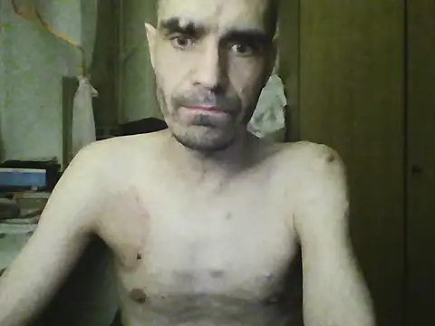 Snapshot of Gattuzoman85 chatting on March 3, 9:42 pm Gattuzoman85 online show from March 3, 9:42 pm