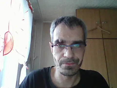 Gattuzoman85 online show from April 16, 5:03 pm
