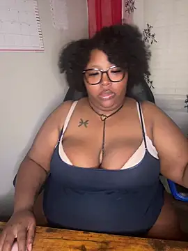 Chocolatebunnyxx96 online show from March 8, 2:04 am