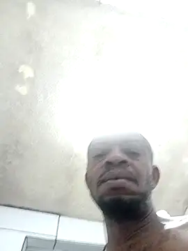 Negaomalinha1 online show from March 20, 4:06 am