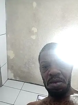 Negaomalinha1 online show from March 28, 1:33 pm