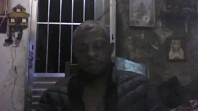 Snapshot of Negaomalinha1 chatting on June 11, 2:53 am Negaomalinha1 online show from June 11, 2:53 am