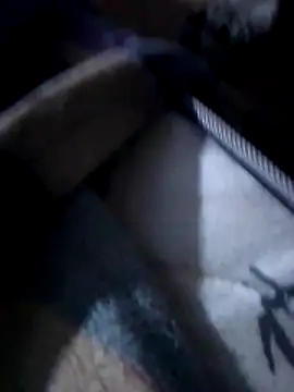 playerjack online show from April 16, 8:31 pm