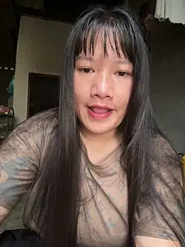 Snapshot of Suni-ii chatting on May 20, 11:05 am Suni-ii online show from May 20, 11:05 am