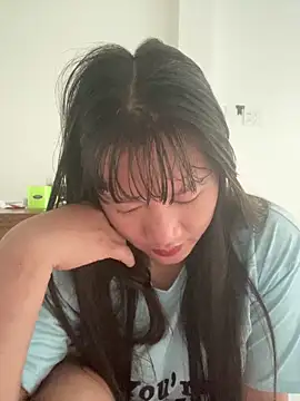 Snapshot of Suni-ii chatting on May 22, 11:27 am Suni-ii online show from May 22, 11:27 am