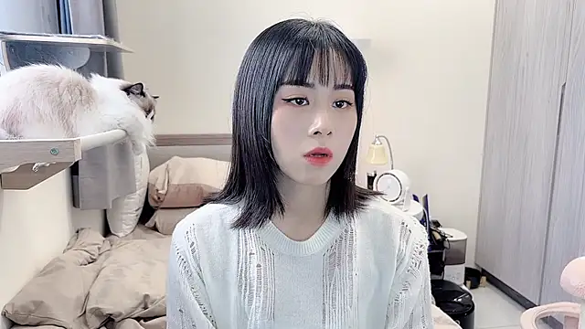 BabyOneDaily online show from March 11, 7:03 am