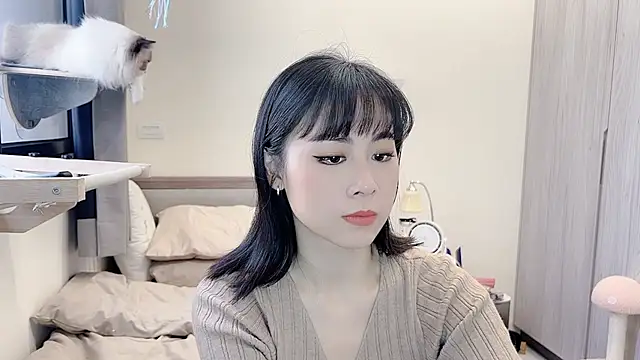 BabyOneDaily online show from March 18, 2:37 am