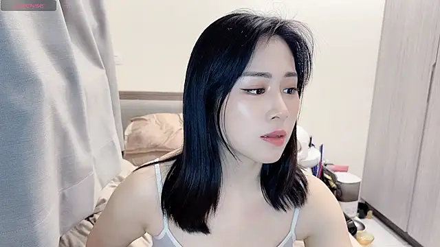 BabyOneDaily online show from May 5, 1:30 pm