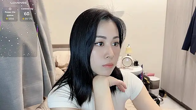 BabyOneDaily online show from May 10, 11:04 am
