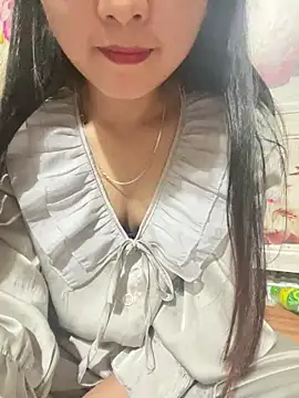 mode-bae online show from February 15, 2:14 pm