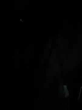 mode-bae online show from March 4, 10:21 am