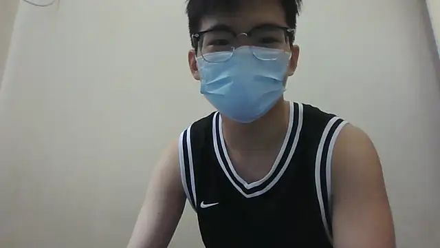 Snapshot of jackkkk3331 chatting on June 1, 2:46 am jackkkk3331 online show from June 1, 2:46 am