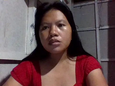 Snapshot of sweetprinces08 chatting on January 6, 6:11 pm sweetprinces08 online show from January 6, 6:11 pm