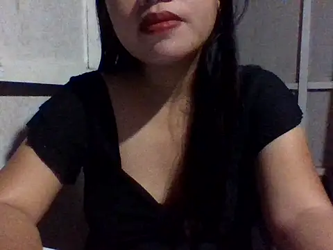 Snapshot of sweetprinces08 chatting on January 7, 6:21 pm sweetprinces08 online show from January 7, 6:21 pm