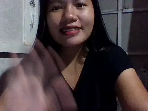 Snapshot of sweetprinces08 chatting on January 12, 4:34 pm sweetprinces08 online show from January 12, 4:34 pm