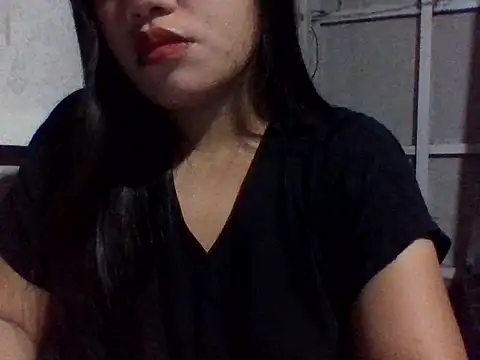 Snapshot of sweetprinces08 chatting on January 13, 5:51 pm sweetprinces08 online show from January 13, 5:51 pm