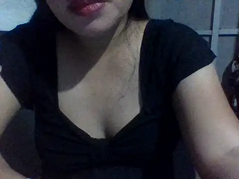 Snapshot of sweetprinces08 chatting on February 7, 11:25 am sweetprinces08 online show from February 7, 11:25 am