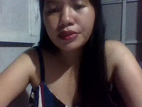 Snapshot of sweetprinces08 chatting on February 18, 5:31 pm sweetprinces08 online show from February 18, 5:31 pm