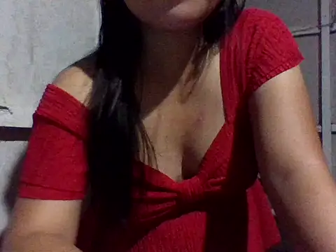 Snapshot of sweetprinces08 chatting on February 22, 4:38 pm sweetprinces08 online show from February 22, 4:38 pm