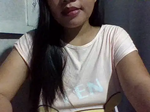 Snapshot of sweetprinces08 chatting on February 28, 11:22 am sweetprinces08 online show from February 28, 11:22 am