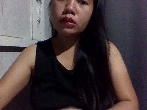 Snapshot of sweetprinces08 chatting on March 1, 6:54 pm sweetprinces08 online show from March 1, 6:54 pm