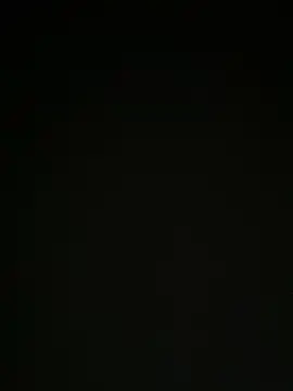 AnneM5 online show from March 4, 2:39 am