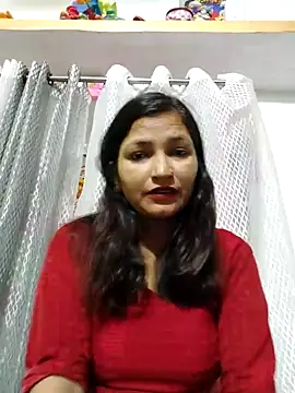 Snapshot of Priyaa_1433 chatting on June 23, 12:41 am Priyaa 1433 online show from June 23, 12:41 am
