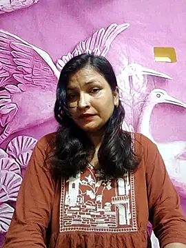 Snapshot of Priyaa_1433 chatting on June 26, 5:17 pm Priyaa 1433 online show from June 26, 5:17 pm