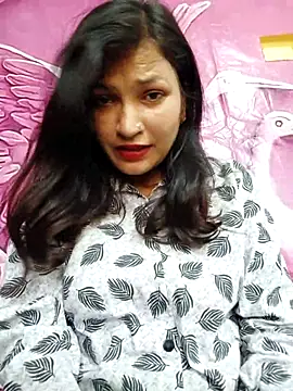 Snapshot of Priyaa_1433 chatting on June 28, 6:52 am Priyaa 1433 online show from June 28, 6:52 am
