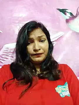 Snapshot of Priyaa_1433 chatting on June 30, 9:10 am Priyaa 1433 online show from June 30, 9:10 am