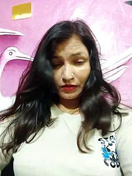 Snapshot of Priyaa_1433 chatting on July 3, 6:03 pm Priyaa 1433 online show from July 3, 6:03 pm