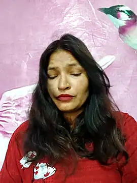 Snapshot of Priyaa_1433 chatting on July 14, 9:14 am Priyaa 1433 online show from July 14, 9:14 am