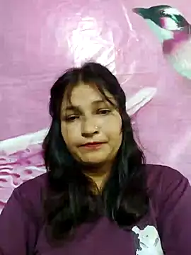 Snapshot of Priyaa_1433 chatting on July 15, 2:44 pm Priyaa 1433 online show from July 15, 2:44 pm