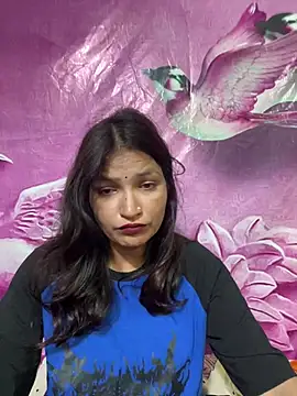 Snapshot of Priyaa_1433 chatting on July 27, 4:58 pm Priyaa 1433 online show from July 27, 4:58 pm