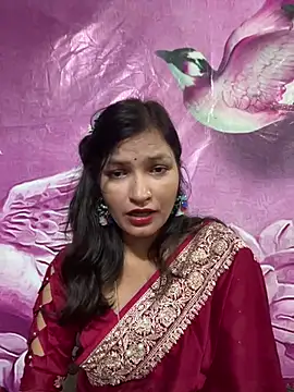Snapshot of Priyaa_1433 chatting on July 28, 5:23 pm Priyaa 1433 online show from July 28, 5:23 pm