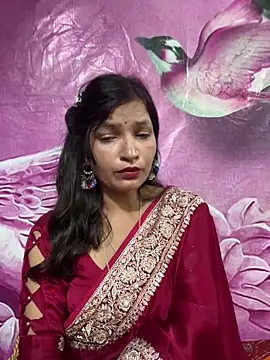 Snapshot of Priyaa_1433 chatting on July 28, 7:39 pm Priyaa 1433 online show from July 28, 7:39 pm